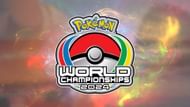Players, both who pay extra and those who don't, have enough to enjoy from this event (Image via The Pokemon Company)